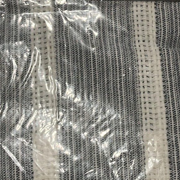 Threshold Shower Curtain - Picture 5 of 5